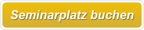Seminarplatz buchen